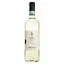Вино Zeni Soave Classico, 12%, 0,75 л - миниатюра 1