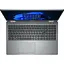 Ноутбук Dell Latitude 5550 Gray (N065L555015UA_WP) - миниатюра 2