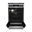 Плита газова GORENJE GK 5C60 SJ - мініатюра 5