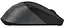 Бездротова миша A4Tech FB45CS Air2 Silent BT/WRL Smoky Grey (FB45CS Air2 Smoky Grey) (FB45CS Air2 (Stone Grey)) - мініатюра 7