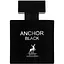 Парфюмерная вода Lattafa Perfumes Alhambra Anchor Black 100 мл - миниатюра 1
