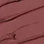 Помада для губ Colour Intense All Shine відтінок 103 Новий нюд 4 г - мініатюра 2