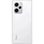 Смартфон Xiaomi Redmi Note 12 Pro+ 5G 8/256Gb Polar White Global version - мініатюра 2