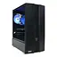 Робоча станція Power Up #212 Xeon E5 2680 v4/128 GB/HDD 1 TB/SSD 256GB/NVIDIA Quadro M2000 4 Gb - мініатюра 2