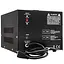 Перетворювач напруги VEVOR ST-3000VA 3000W 110V/220V - мініатюра 2