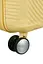 Детский чемодан American Tourister SOUNDBOX MINI Xs 47 см PASTEL YELLOW 47x32x21 MG8*16001 - миниатюра 3