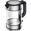 Электрочайник Xiaomi Electric Glass Kettle (MJDSH05FD/BHR7423EU) RU - миниатюра 1