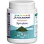 Спіруліна Juvamine 90 пігулок - мініатюра 1