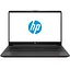 Ноутбук HP 255 G8 5 3500U, 8GB, 1 TB, DOS - мініатюра 1