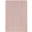 Чохол-книжка Book Cover (stylus slot) для Samsung Galaxy Tab A7 10.4 (2020) (T500/T505) Рожевий / ink Sand - мініатюра 1