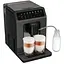 Кофемашина Krups EA89ZB10 (6925719) - миниатюра 3