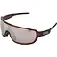 Окуляри Poc Crave Brown (1033-PC CR30101812BSM1) - мініатюра 1