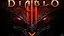 Брелок Diablo III, Diablo 3 - Blizzard.427 - мініатюра 7