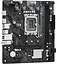 Материнська плата AsRock H610M-H2/M.2 (H610M-H2/M.2) (Socket 1700, Intel H610, ATX) - мініатюра 3