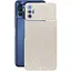 Защитная пленка StatusSKIN для Tecno Spark 8p KG7n Корпус Винил Титан - миниатюра 1