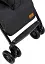Коляска прогулянкова Velano Voxx Black (47138) - мініатюра 7