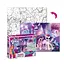 Дитячі Пазли 2 в 1 My Little Pony Вечірка DoDo 200136 60 елементів - мініатюра 3