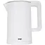 Электрочайник Ergo CT 8070 White (6478688) - миниатюра 1