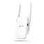 Повторювач Wi-Fi сигналу TP-Link RE315 AC1200 1хFE LAN ext. ant x2 MESH - мініатюра 3