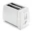 Тостер для хлібу Crownberg CB-1105 7 ступенів прожарювання 750 Вт тостерниця - мініатюра 1