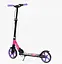Самокат двоколісний Best Scooter SH30610 Shark - мініатюра 6