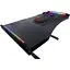 Геймерский стол Cougar MARS PRO 150 (MARS PRO 150) - миниатюра 9