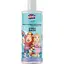 Детская пена для ванны Ronney Professional Kids On Tour To Australia 300 мл - миниатюра 1