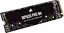 SSD накопичувач Corsair MP600 PRO NH 8 ТБ (CSSD-F8000GBMP600PNH) - мініатюра 2