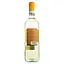 Вино Sizarini Soave DOC, 12%, 0,75 л - мініатюра 4