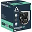 Кулер для процессора Arctic Freezer 8A SAM5/SAM4 Black (ACFRE00161A) - миниатюра 6