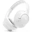 Навушники JBL Tune 730BT White (JBLT730BTWHT) - мініатюра 1