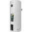 Бойлер Ocean Classic RZL100M-5 ETDT 100л (139934) - мініатюра 2