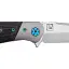 Ніж Boker Plus Undertow - мініатюра 4