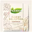 Чай трав'яний Pickwick Finest Selection Camomil 25х1.5г - мініатюра 4