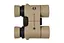 Бинокль Leupold 8x32 Katmai - миниатюра 4