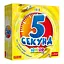 Настільна гра Trefl 5 секунд Юніор (5 Second Rule Junior) (укр.) (01812) - мініатюра 1