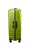Валіза Samsonite PROXIS LIME 81x57x32  81 См CW6*74004 - мініатюра 7