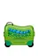 Валіза Samsonite DREAM2GO DINOSAUR D. 52x38x21 52 См KK5*94001 - мініатюра 2