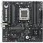 Материнская плата TUF GAMING A620AM-PLUS WIFI sAM5 Asus teh0024961 - миниатюра 1
