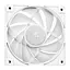 СВО Deepcool LE240 V2 White (R-LE240-WHAMMN-G-2) - мініатюра 5