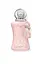 Духи Parfums De Marly Delina Exclusif 30 мл - миниатюра 1