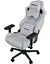 Игровое кресло Anda Seat Kaiser Frontier XL Grey (AD12YXL-17-G-F-G02) - миниатюра 3