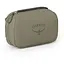 Органайзер Osprey Daylite Powerhouse Бежевый - миниатюра 1