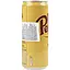 Напиток Dr. Pepper Vanilla газированный 0.33 л - миниатюра 2