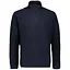 Флісова кофта CMP Men's Arctic Fleece Turtleneck Top Dark Blue XXL (1097-3G28037N-N950 54) - мініатюра 1