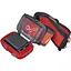 Фонарь налобный Fenix HL32R-T Red (HL32R-TR) [139754] - миниатюра 5