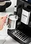 Кавомашина автоматична Delonghi Rivelia EXAM 440.35.B - мініатюра 3