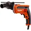 Дрель ударная Makita M8103KX2 (95974) - миниатюра 4
