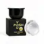 Білдер-гель для нарощування нігтів YouPOSH Refill Builder Gel рефіл 50 мл , 07 Milk Молочний - мініатюра 1