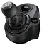 Коробка передач Logitech Driving Force Shifter (941-000130) - миниатюра 1